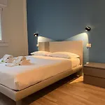 Kibilu - Dergano Metro, Fast Wifi, Air Conditioning, Fiera * Μιλάνο