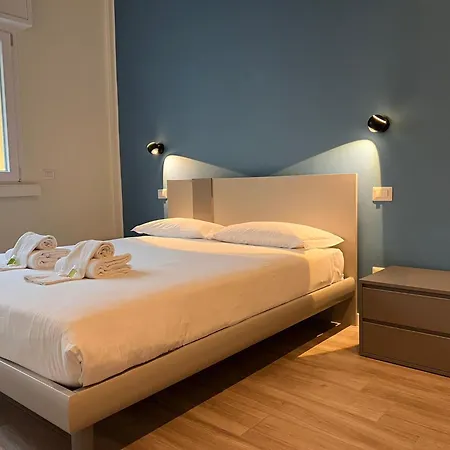 Kibilu - Dergano Metro, Fast Wifi, Air Conditioning, Fiera * Mailand